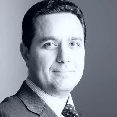 Moataz Kamel