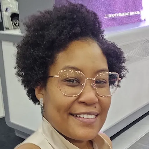 Dominique