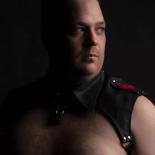 Handler Zeo