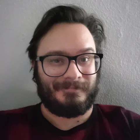 Michael Moscariello