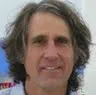 Ira Gershenhorn