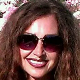 Stephanie Johnson