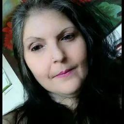 Pamala S O Erickson