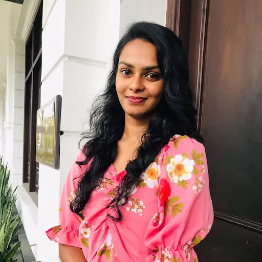 kosalaa sandaru