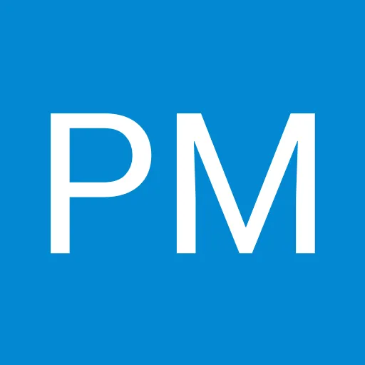 PM D