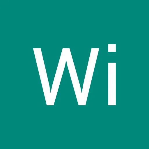 Wi Gee