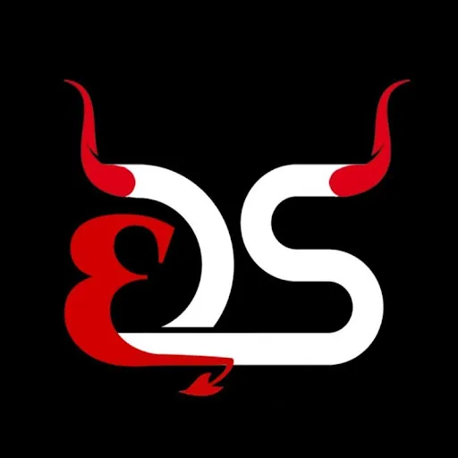 D3S