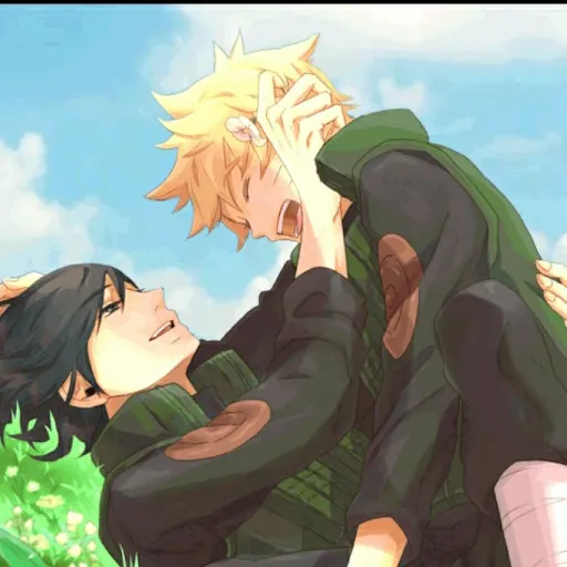 Yuii Amvs