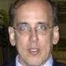 Gary Meeker