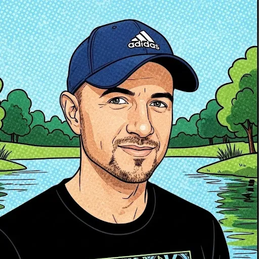 Javier Melendez