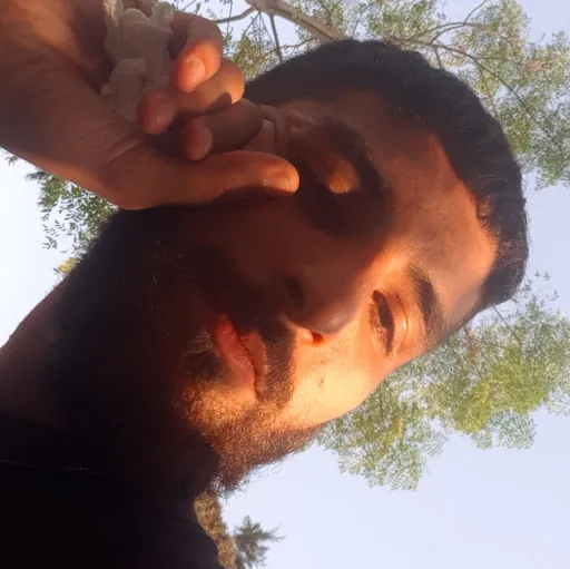 Mîr