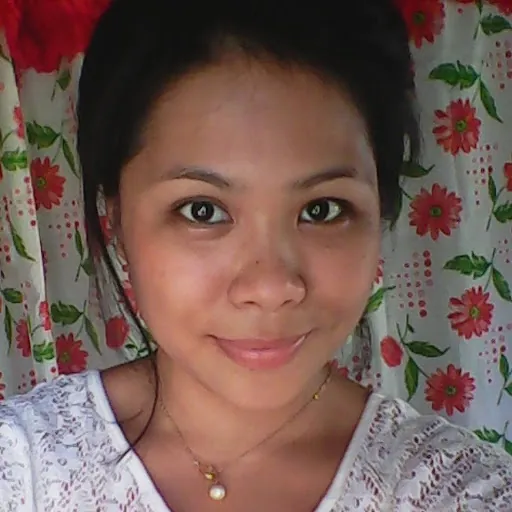 Rodelyn Magno