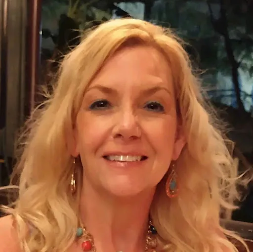 Sandra L