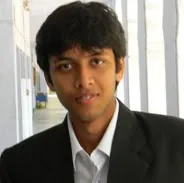 Prawal Agarwal