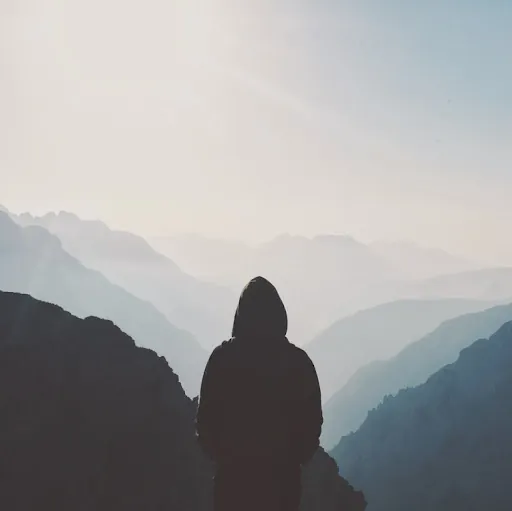 Lonesome Boss