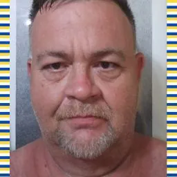 John T. Hothan