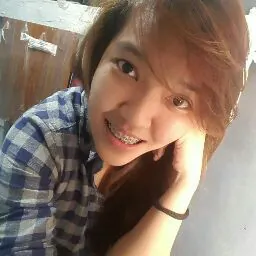 kara andrea ongpoco
