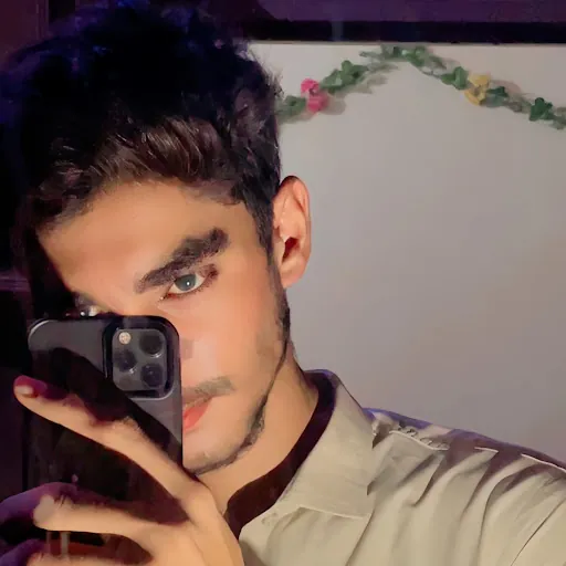 Rehan Rajput