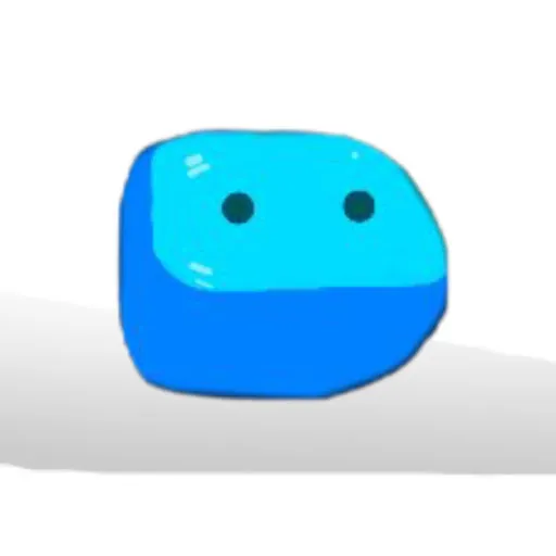 dffMOG