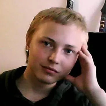 samuli summala