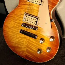 Bruce W