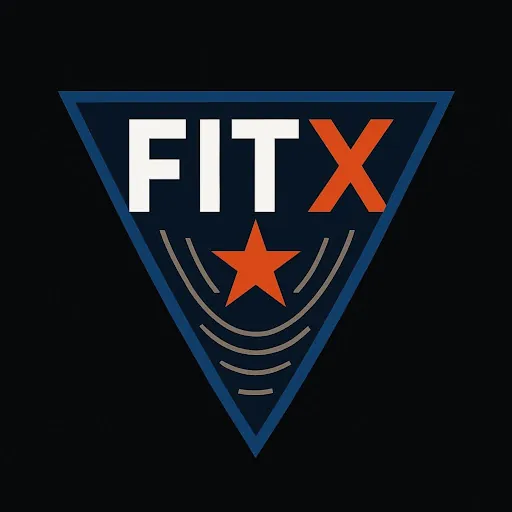 Fitx kids