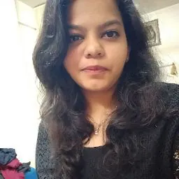 Shami Karandikar
