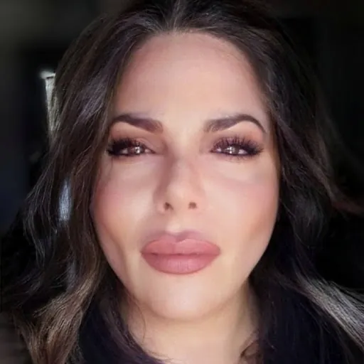 Valerie Gubitosi