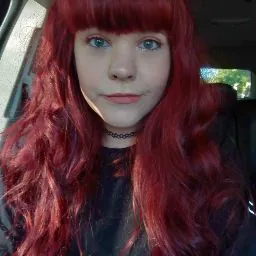 Anna B