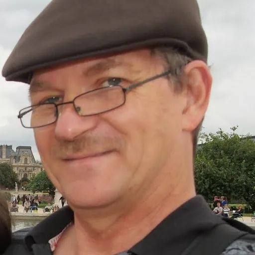 peter jakacki