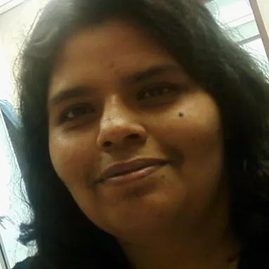 AngelMom M