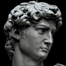 David Ciolko
