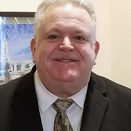 Troy Hoopes