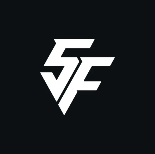 Shin Fate