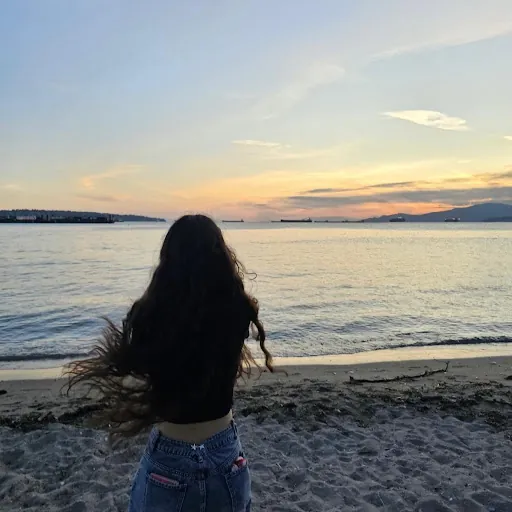 Luisa