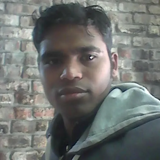 Ismail Ratan