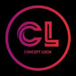 Concept Luch