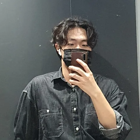 송준