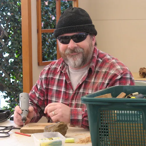 Graham Downton