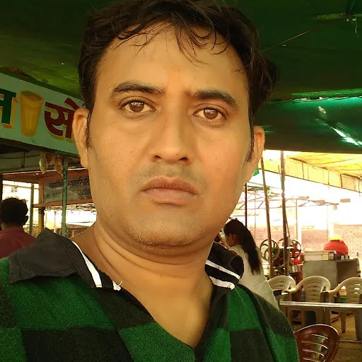 himanshu gaur