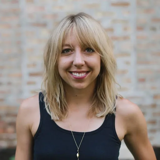 Jennifer Misewicz