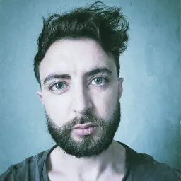 David