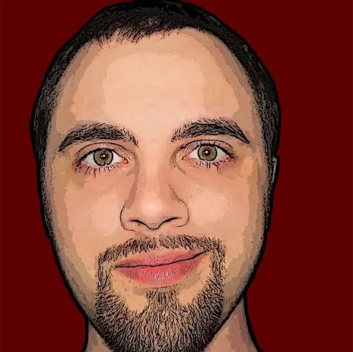 Matthew B. Milton