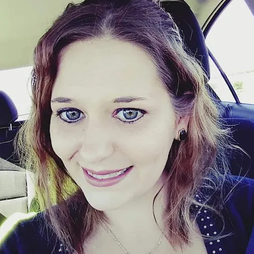 Jennifer Partain