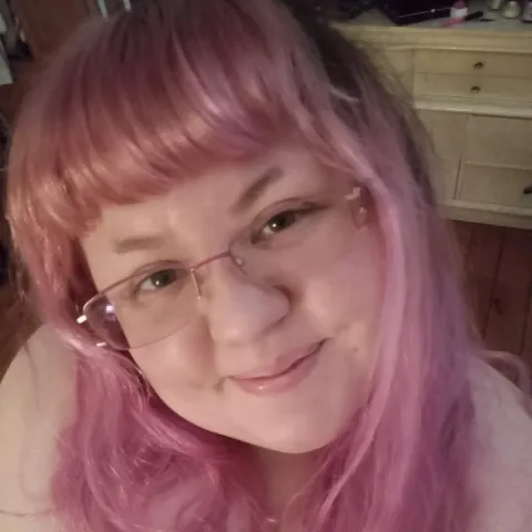 Mariah MZ