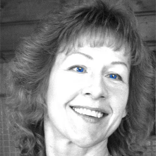 Jamie Resch