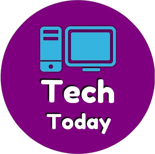 Tech Today