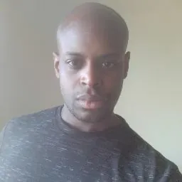 Juan Malone