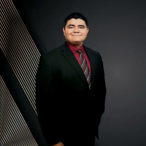 Francisco S