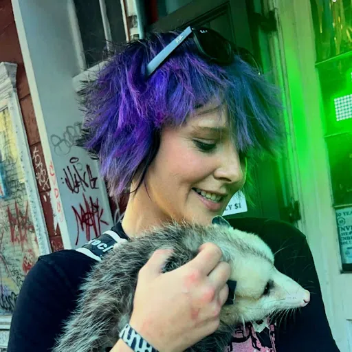 Sami